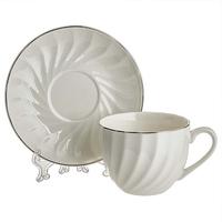 Н-р чайн.12пр."Пион" п/уп.Ф5-042Р/6 /8/