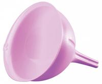 Воронка (52) (д-130) 431220109