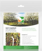 Бинт садовый 0,08*15м Агротекс