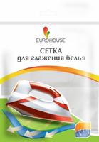 Сито-дуршлаг 22см нерж.2/200 трн2560