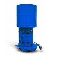 Измельчитель зерна ИЗЭ-14 Фермер-3, 1300 Вт, 300кг/час,V приемн.бунк.14л