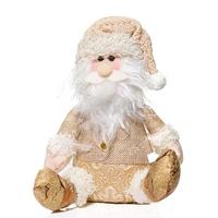 Украшение новогодн."Праздник" 110284 /2/