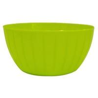 Кресло "Decorona DeVeranda"сад.540*535*785мм,кругл.сетч.спинка,слив.латте DC628120047 /20/