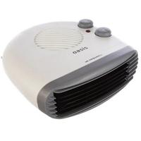 Тепловентилятор спир.Оазис 2000Вт SB-20/8/