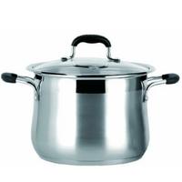 Кастрюля WR-1257 8,5л