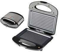 Сэндвич-гриль Energy EN-281,800Вт 105368 /6/