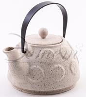 Чайник завар.керам.0,7л LR 60430 /12/