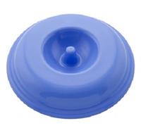 Крышка ведра 10л