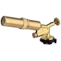 Горелка газ.(лампа паял.) портатив.Ecos GT-807 (цанг.соед.) 157866 /10/