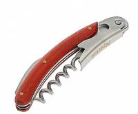 Нож универс.д/бутылок и банок АК-5274 /12/