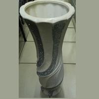 Ваза д/цв.60см 537-701 /1/