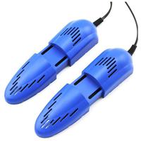 Сушилка д/обуви (блистер) МА-196 008135/6/