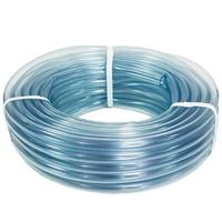 Шланг ПВХ Discount силик.1-сл.18*22 3/4 25м