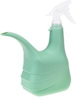 Лейка с опрыскивателем М2154 (24)