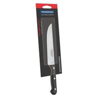 Нож Ultracorte кухонный 17,5см 23857/107
