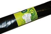 Мешок д/мусора ПРАКТИК 240л, 10шт.в рул.пов.прочн.27мкм 0512сп /15/