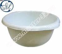 Таз 16л М2507 /20/