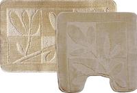 Комплект в/к 40/60 и 40/50 TL-2-E Лавр беж.