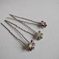 Шпилька 1шт.