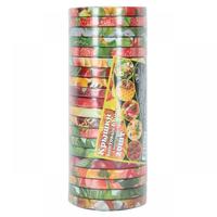 Крышка Твист 66D токк / 20шт./