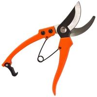 Секатор PARK HG0013 (200мм) 270103