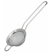 Сито TR-61980 7см Тaller