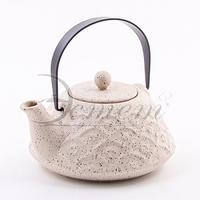 Чайник завар.керам.0,7л LR 60440 /12/