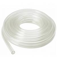 Шланг ПВХ Discount силик.1-сл.16*20 5/8 25м