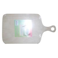 Доска раздел.21*41 фанера 1236/1374