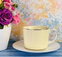 Н-р чайн.12пр 230мл фарф.п/у 122-027 /6/