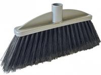 Щетка подмет."Леди Брук" MPG960485 /16/