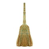 Веник вязан."Сорго-Люкс