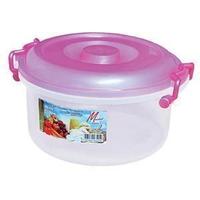 Контейнер пищевой 5л 06005