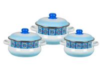 Набор №13 Рондо 5КТ131М