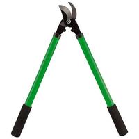 Кусторез 520мм 006402 /6/