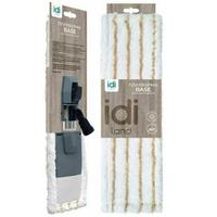 Платформа со смен.нас."Стандарт" микроф.(б/цвета) 231203300/00 /6/