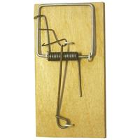 Термос нерж.BOSSOLO 0,5л роз.106030 /12/