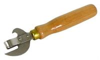 Открывалка дер.лак.ручка 8803 /50/