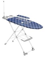 Доска глад. AVRORA тефлон (AVT1/SC скандинавский)