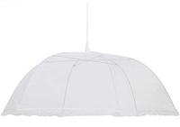 Зонтик д/стола антимоскит.70*45см-18" NA1153-2