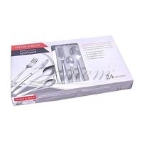 Н-р столов.приборов 24пр.МВ 30334