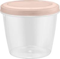 Банка с завинч.кр.HELSINKI 0,7л перс.карам.РТ119111040 /21/