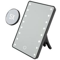 Мочалка д/тела BW, 43*10см беж.110078 /20/