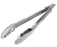 Щипцы 23см нерж.3/480 трн402