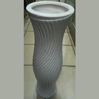 Ваза д/цв.60см 537-745 /1/