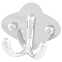 Крючки самокл д/гирл и провод 18шт 110693