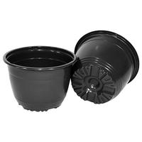 Горшок технич.d13,5см 1л 07172 /60/