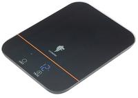 Весы кух.эл.Leonord LE-1706 до 10кг 105022 /6/