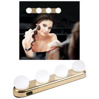 Лента клейк 2-стор. 10м*23,5мм на вспен. основе 110043