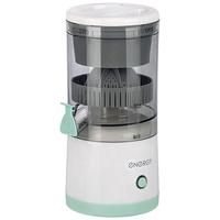 Соковыжималка д/цитрус.Energy EN-227USB 109286 /6/